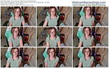 myfreecams-turnip-10-30-2024-03-58-24