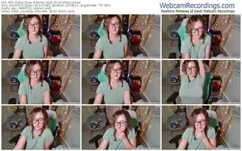 myfreecams-turnip-10-30-2024-05-05-19