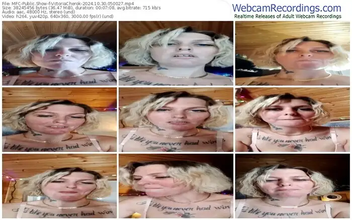 myfreecams-vctoriacherok-10-30-2024-05-00-27