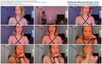 myfreecams-venmome-10-30-2024-21-41-56