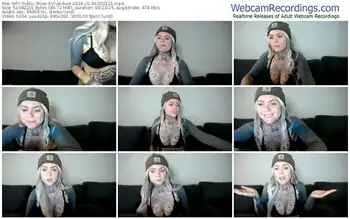 myfreecams-viverdure-10-30-2024-05-21-21