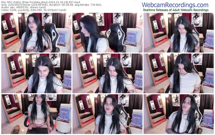 myfreecams-violeta_beck-10-30-2024-18-14-57