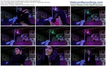 myfreecams-violethooper1-10-30-2024-19-02-48