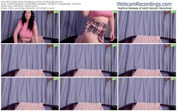 myfreecams-wattsany-10-30-2024-10-31-24
