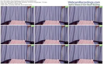 myfreecams-wattsany-10-30-2024-10-40-00