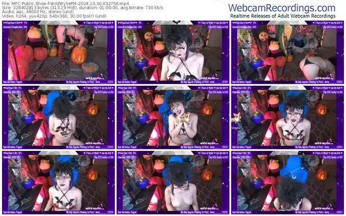 myfreecams-wildwyliepm-10-30-2024-03-27-56