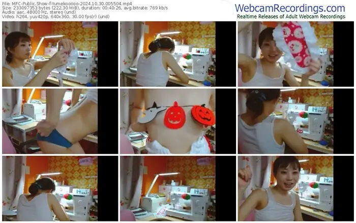 myfreecams-yumekooooo-10-30-2024-00-55-04