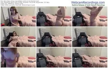 myfreecams-ac1d3athz-10-30-2024-03-24-20