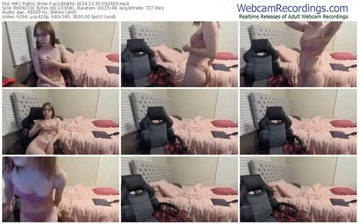 myfreecams-ac1d3athz-10-30-2024-03-24-20