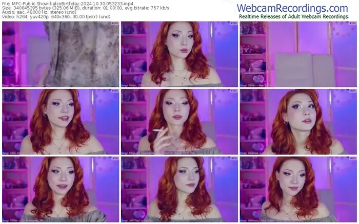 myfreecams-alcobirthday-10-30-2024-05-32-33