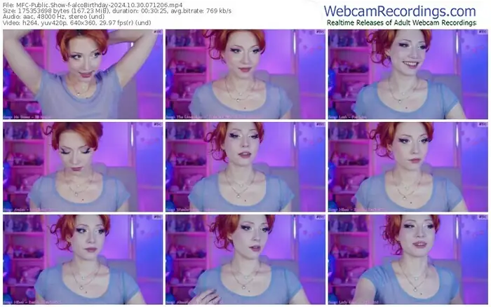 myfreecams-alcobirthday-10-30-2024-07-12-06
