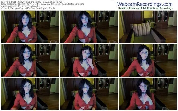 myfreecams-bad_marg-10-30-2024-15-03-48