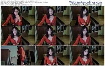 myfreecams-bad_marg-10-30-2024-21-00-21