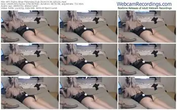 myfreecams-blondey21uk-10-30-2024-22-52-31