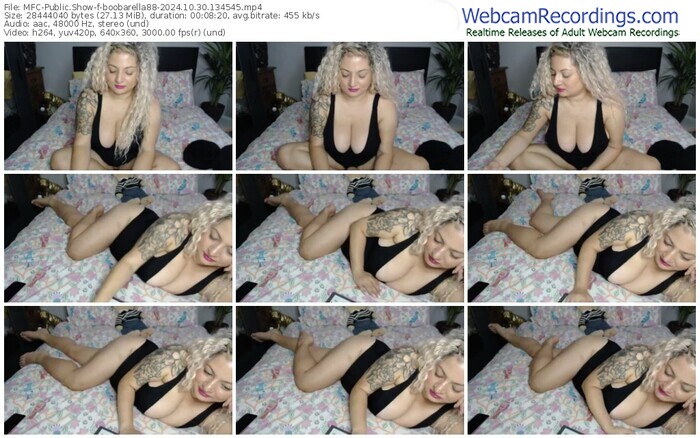 myfreecams-boobarella88-10-30-2024-13-45-45