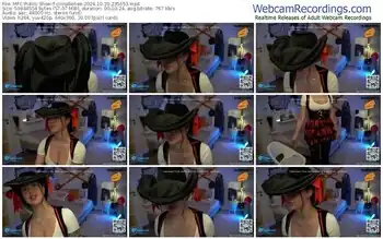 myfreecams-cinnabellee-10-30-2024-23-56-53