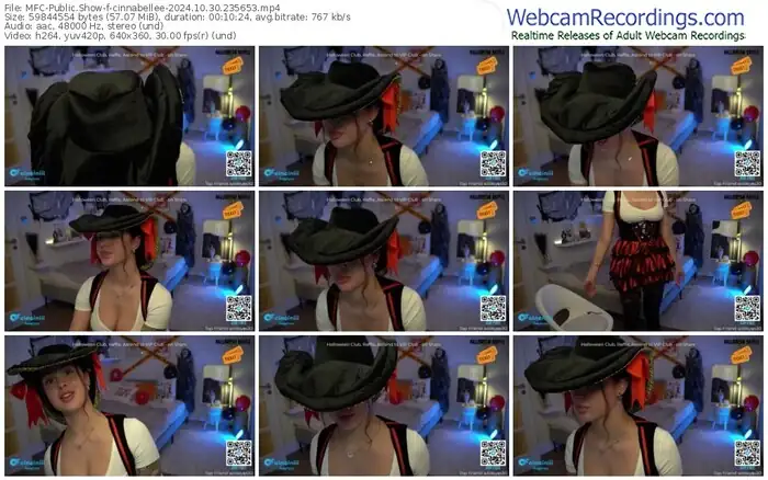 myfreecams-cinnabellee-10-30-2024-23-56-53