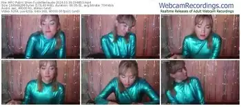 myfreecams-coletteclaude-10-30-2024-19-48-53