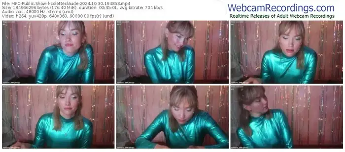 myfreecams-coletteclaude-10-30-2024-19-48-53