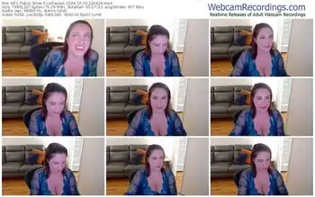 myfreecams-cortiecam-10-30-2024-22-04-24