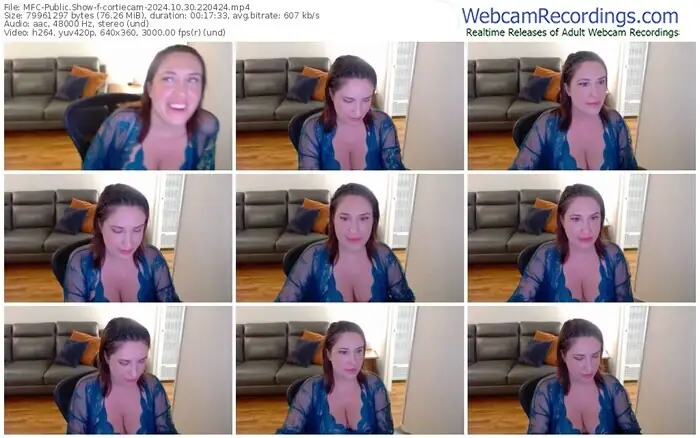 myfreecams-cortiecam-10-30-2024-22-04-24