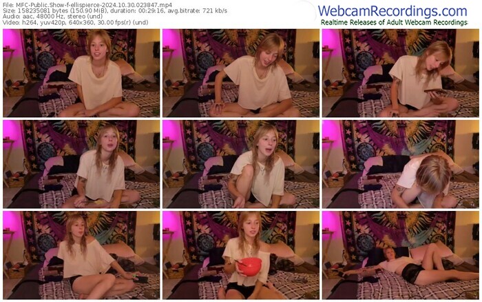 myfreecams-ellispierce-10-30-2024-02-38-47