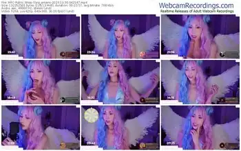myfreecams-lea_amano-10-30-2024-04-21-47