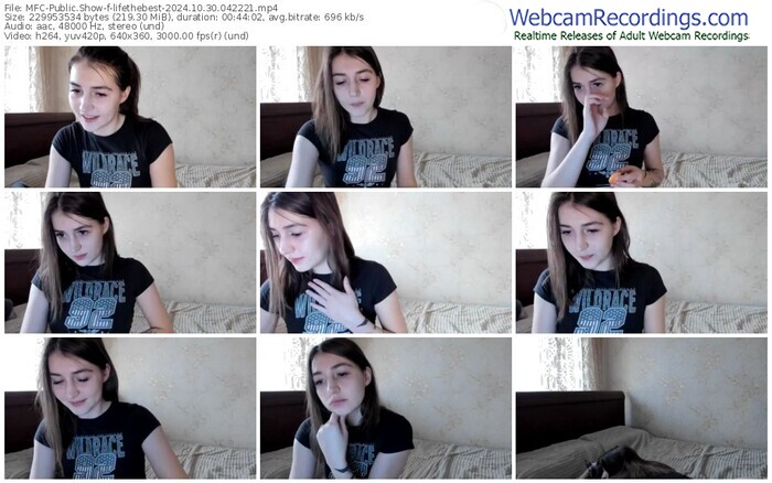 myfreecams-lifethebest-10-30-2024-04-22-21