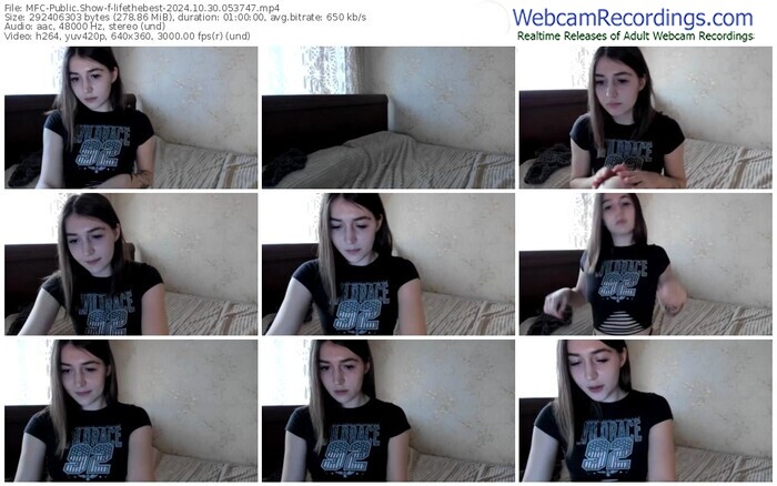 myfreecams-lifethebest-10-30-2024-05-37-47