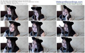 myfreecams-lifethebest-10-30-2024-07-45-35