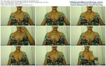 myfreecams-linda_valen-10-30-2024-23-10-09