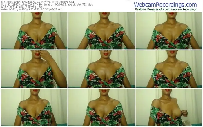 myfreecams-linda_valen-10-30-2024-23-10-09