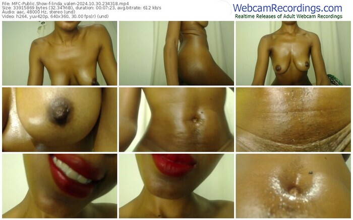 myfreecams-linda_valen-10-30-2024-23-43-18