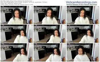 myfreecams-litty-10-30-2024-19-30-50