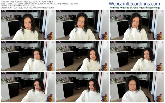 myfreecams-litty-10-30-2024-19-30-50