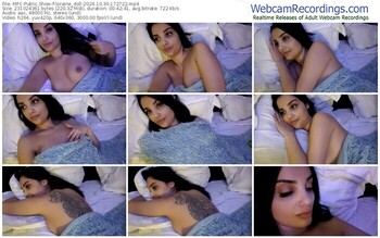 myfreecams-loraine_doll-10-30-2024-17-27-22