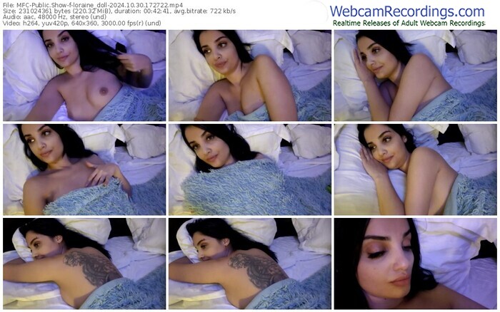 myfreecams-loraine_doll-10-30-2024-17-27-22