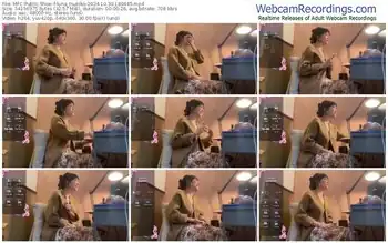 myfreecams-luna_tsukiko-10-30-2024-18-04-45