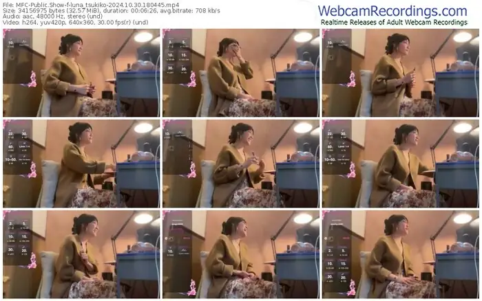 myfreecams-luna_tsukiko-10-30-2024-18-04-45