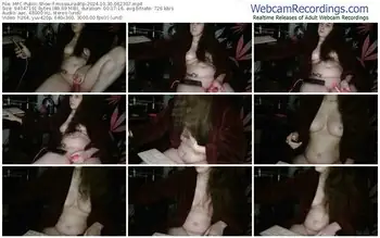 myfreecams-missauradrip-10-30-2024-06-23-07