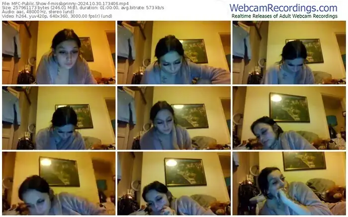 myfreecams-missbprinny-10-30-2024-17-34-06