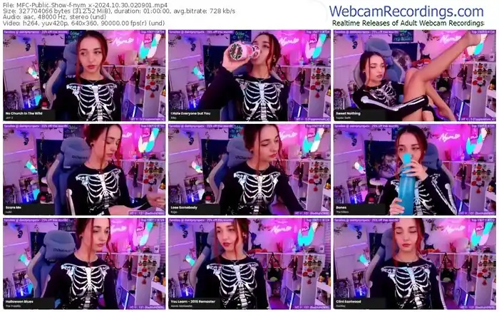 myfreecams-nym_x-10-30-2024-02-09-01