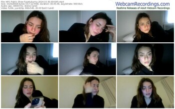 myfreecams-partybunny-10-30-2024-00-43-45