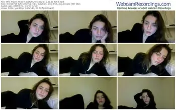 myfreecams-partybunny-10-30-2024-01-33-53