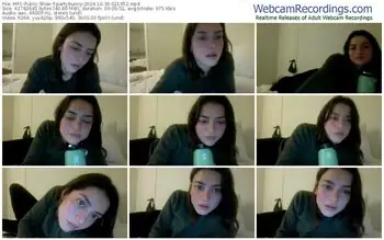 myfreecams-partybunny-10-30-2024-02-10-52