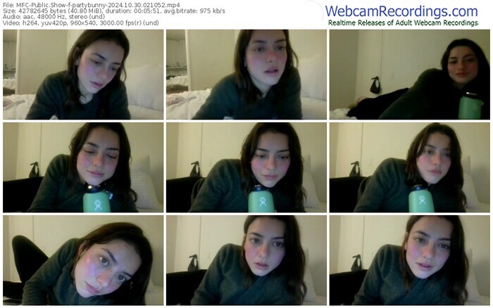 myfreecams-partybunny-10-30-2024-02-10-52
