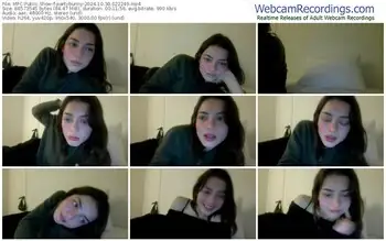 myfreecams-partybunny-10-30-2024-02-22-49