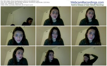 myfreecams-partybunny-10-30-2024-08-00-52