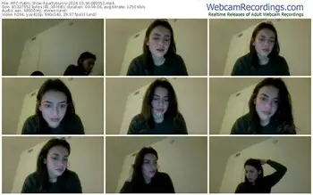 myfreecams-partybunny-10-30-2024-08-00-52