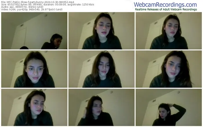 myfreecams-partybunny-10-30-2024-08-00-52
